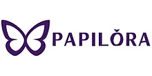 Papilora.cz