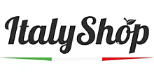 ItalyShop.cz