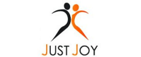 JustJoy.cz