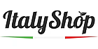 ItalyShop.cz