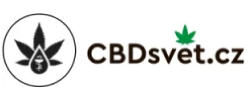 CBDsvet.cz