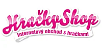 HrackyShop.cz