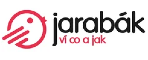 Jarabak.cz