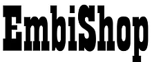 Embishop.cz