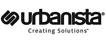 Urbanista.com
