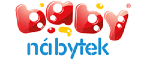 BabyNabytek.cz