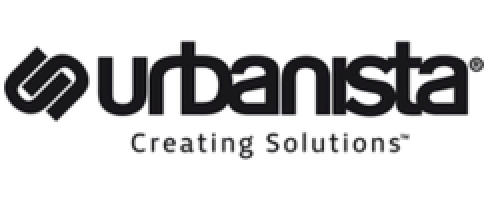 Urbanista.com