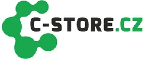 C-store.cz