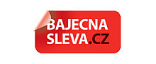 BajecnaSleva.cz