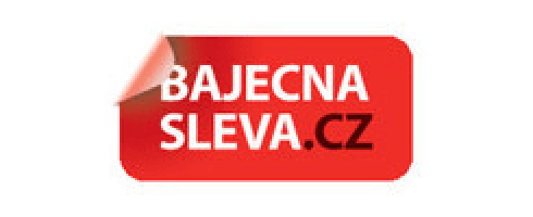 BajecnaSleva.cz