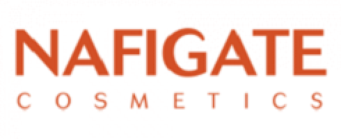 NafigateCosmetics.cz