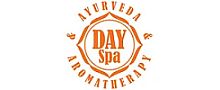Day-spa-shop.cz