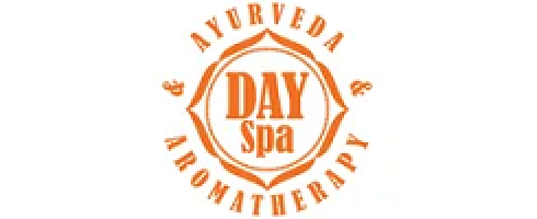 Day-spa-shop.cz