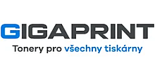 Gigaprint.cz
