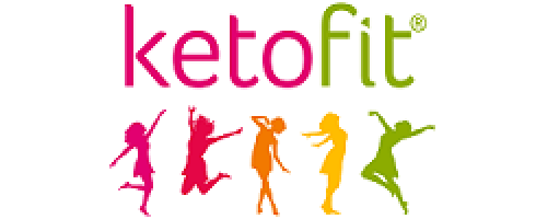 KetoFit.cz