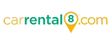 CarRental8.com