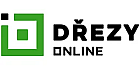 DrezyOnline.cz
