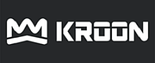 Kroonwear.com