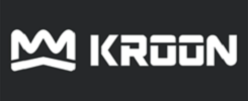 Kroonwear.com