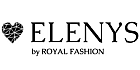 Elenys.cz (dříve RoyalFashion.cz)