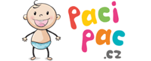 PaciPac.cz