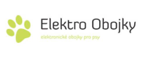 Elektro-Obojky.cz