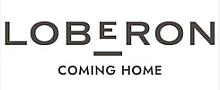 Loberon.cz
