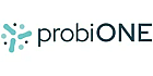 ProbiONE.com