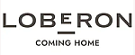 Loberon.cz