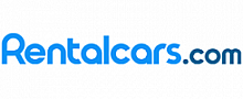 Rentalcars.com