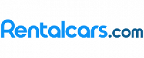 Rentalcars.com