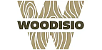 Woodisio.cz