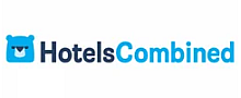 HotelsCombined.com