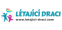 Letajici-draci.com