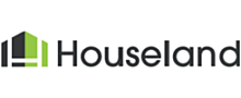 Houseland.cz
