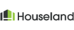 Houseland.cz