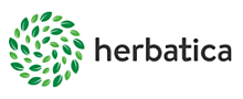 Herbatica.cz