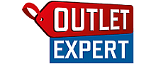 OutletExpert.cz