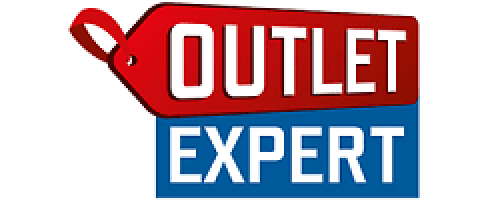 OutletExpert.cz
