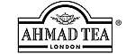 AhmadTea.cz