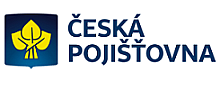 CeskaPojistovna.cz