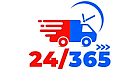 24365.cz