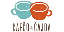 Kafco-cajda.cz
