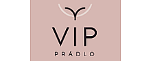 Vip-pradlo.cz