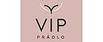 Vip-pradlo.cz