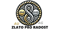 Zlatoproradost.cz