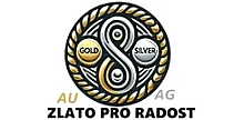 Zlatoproradost.cz