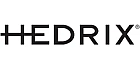 Hedrix.cz