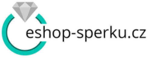 Eshop-Sperku.cz