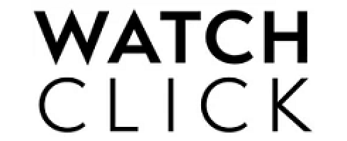 Watchclick.com